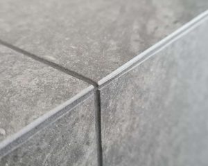 new-20210728_085531